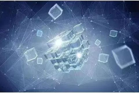 黑鹰互联，构建全球数字桥梁的领先科技巨头