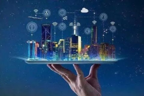 人民互联官网，筑造数字时代下的全民信息桥梁