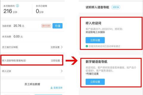 域名，互联网时代的数字名片与商业战略
