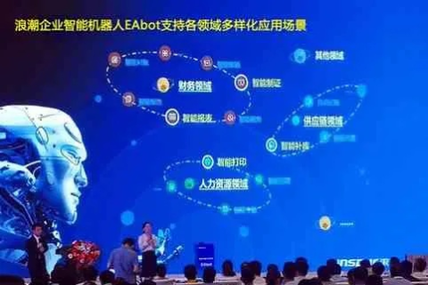 浩飞数据官网，打造高级数据科学解决方案的先驱