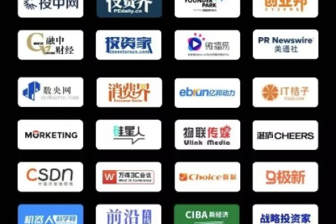 探寻楠羽网络官网，行业创新与服务的宏大视野