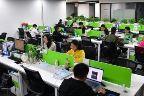 武汉网盾官网，打造网络安全新境界