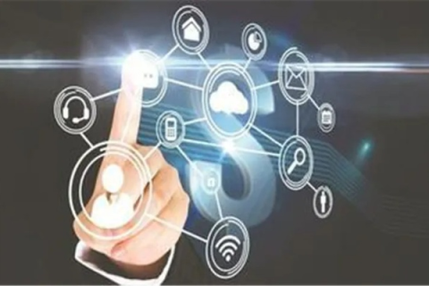 ixwebhosting官网，打造坚实网络的理想选择