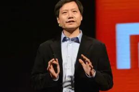 探索网站价值域名价值的神秘世界，专业查询工具助你洞悉数字资产价值