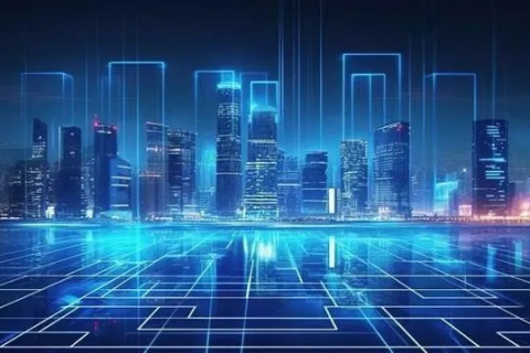 亚迅网络官网，引领数字时代，打造未来网络新世界