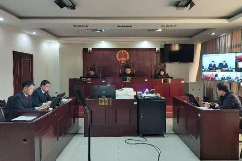 做个网站，从申请域名和虚拟主机到上线全攻略