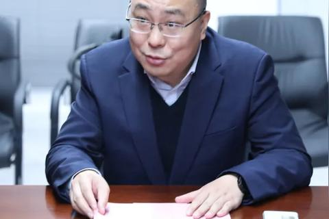 中天互联，重塑数字时代，引领智慧互联新篇章