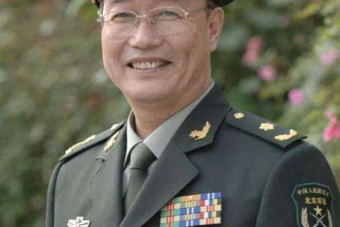 壹品网络官网，重塑互联网时代的数字化生活