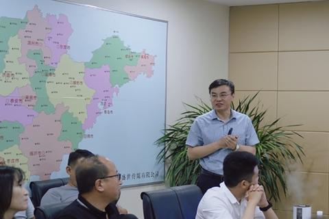 准云官网，重塑数字化时代的品牌信任之桥