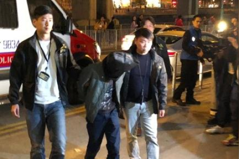 哪家的香港主机好？价格实惠或有优惠的推荐