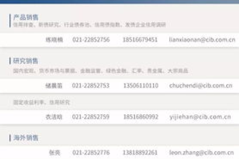 万优网，一站式IT解决方案提供商的崛起与影响