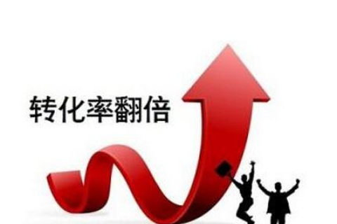 什么是域名？是神马东西的神奇存在