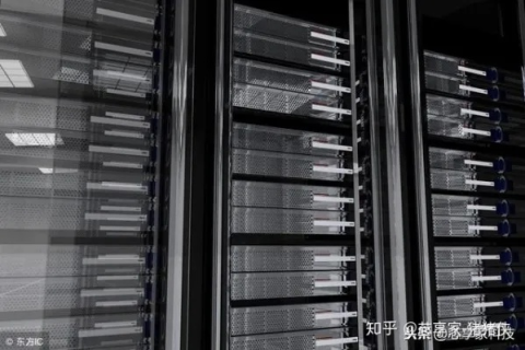 深圳那边怎么找服务器托管，全面指南与实用建议