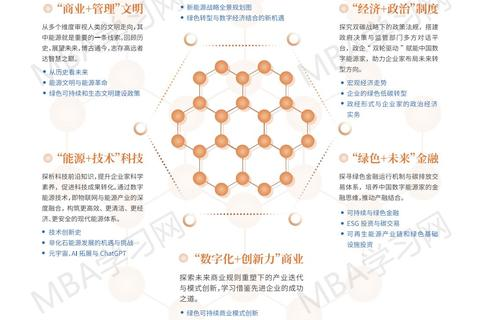 精英网络官网，重塑数字时代的商业格局与未来趋势