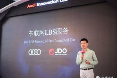 聚龙科技，引领创新，推动未来的科技巨头