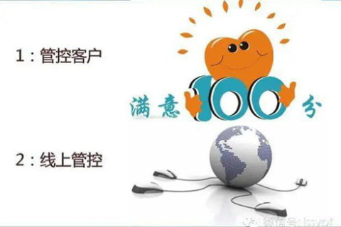 开心互联，如何打破社交壁垒