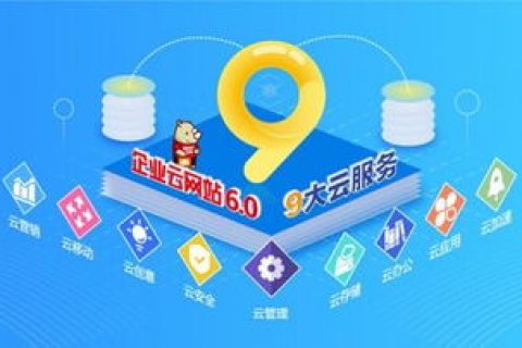 飞鹰网络官网，引领互联网新风尚，打造全面网络平台
