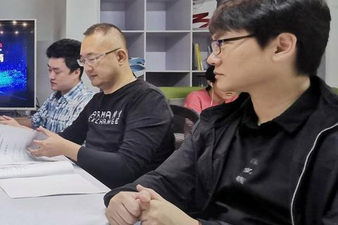 探索天艺科技的多元创新驱动与数字化转型之旅