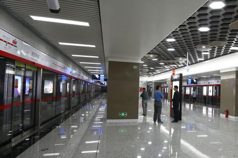 构建电子书免费下载网站的全面指南，从理念到运营