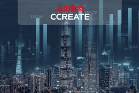 数字化城市新纪元，深度解析江城数据官网及其影响力