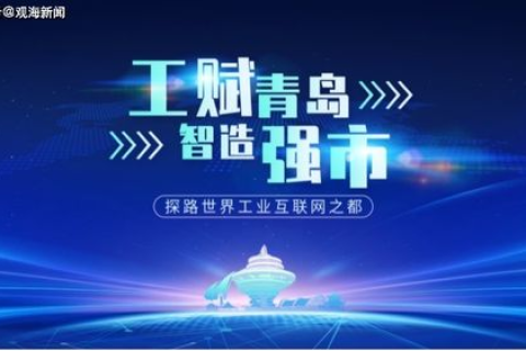 新峰互联官网，重塑互联网通信新格局的领航者