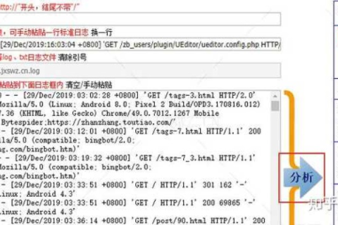 为什么百度不收录我的二级域名网站以前有收录？