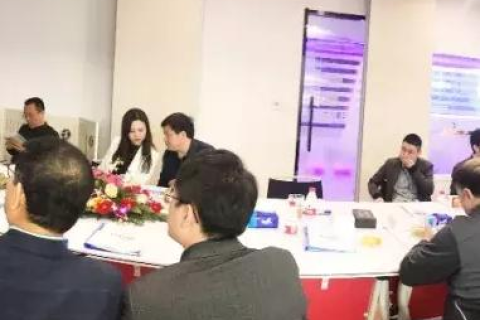 携手前行，共创未来，探索13互联官网的品牌之旅