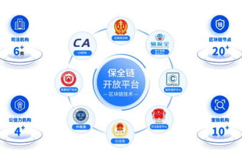 花旗数据官网，守护信息安全，共创数字未来