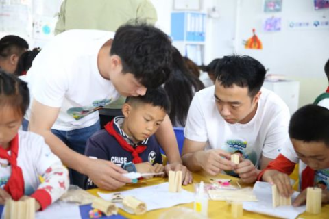 壹佰网络官网，连接未来，驾驭数字时代的创新引擎