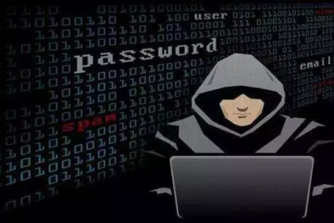 发现小概率事件，域名被劫持后，常规操作为何可能无效？