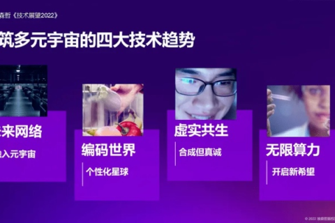 狐贝网络官网—探寻未来数字世界的璀璨明珠