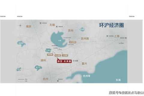 二四互联官网，构建智能未来，引领数字生活的时代先锋