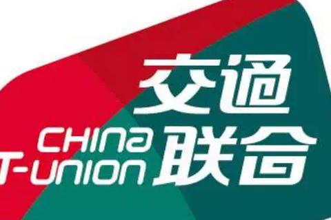 百通互联，构建智慧互联新时代的桥梁