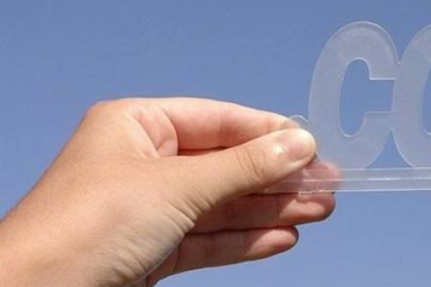 问大家一下关于域名注册的问题，全面解析与注意事项