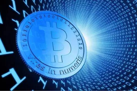 解锁科技新视界，禾城数码官网带你领略数字经济浪潮