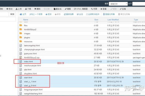 WCN域名与WWWCN的区别，一级域名还是二级域名？