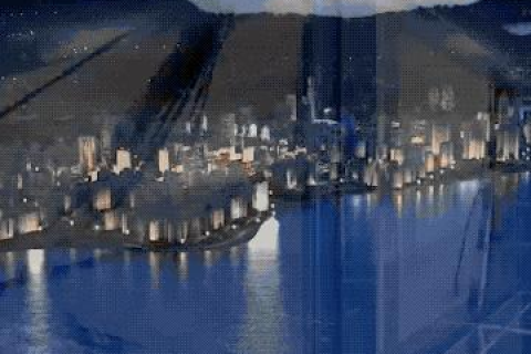 配网世纪官网，引领电力行业智能化变革，开启智能配网新时代