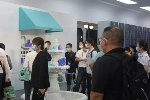 中顺互联，打造数字化时代的沟通桥梁