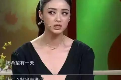 请问博客上圈子的域名怎么写？