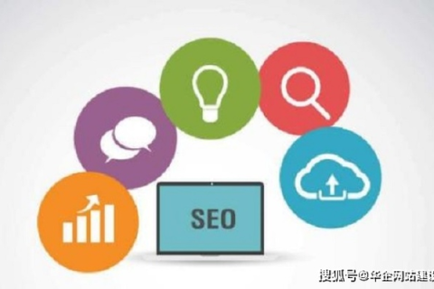 收录的是不带WWW的顶级域名，为何选择及优化策略