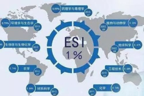争夺网络数据控制权，全球化视角下的数字治理挑战
