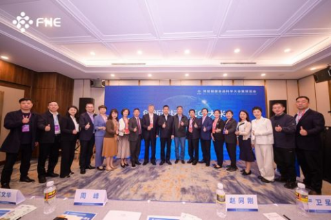 音堡科技的数字化音乐革命，引领未来音乐教育的创新潮流