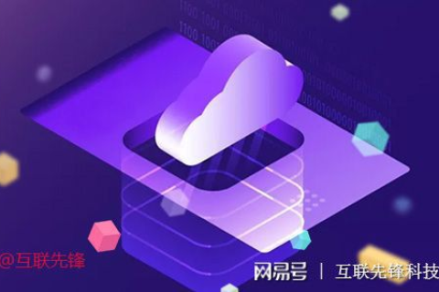如何选择合适的云服务器商