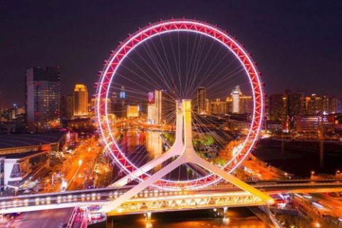 亚洲中国官网，构建数字桥梁，诠释中华文化魅力