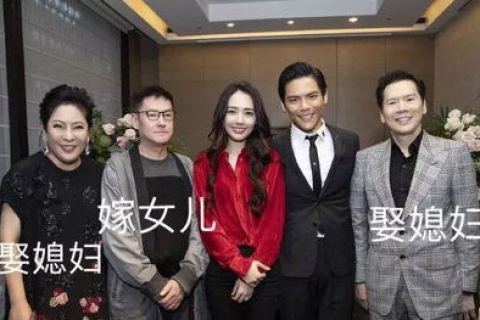 cc域名如何样求解决