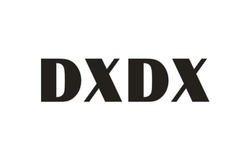 如何在XXXXX股份有限公司倒闭后获取其商标与域名