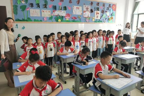 齐步走，互联网生态中的协同进化之道