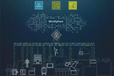 迅鹏网络，构建未来数字世界的桥梁