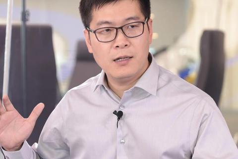 除了域名，网上还有哪些炒作之玩？