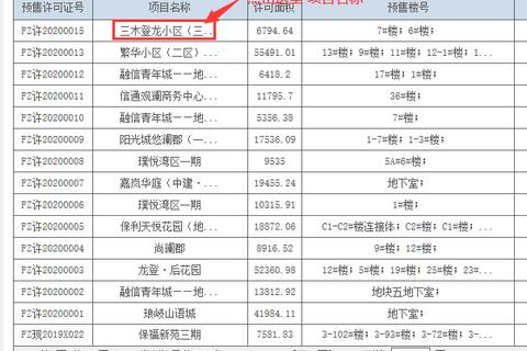 探索无需备案的无限制免费ASP空间，优势、选择与实践